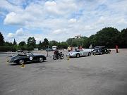 09.06.21 Tiefenbronn Classic 079